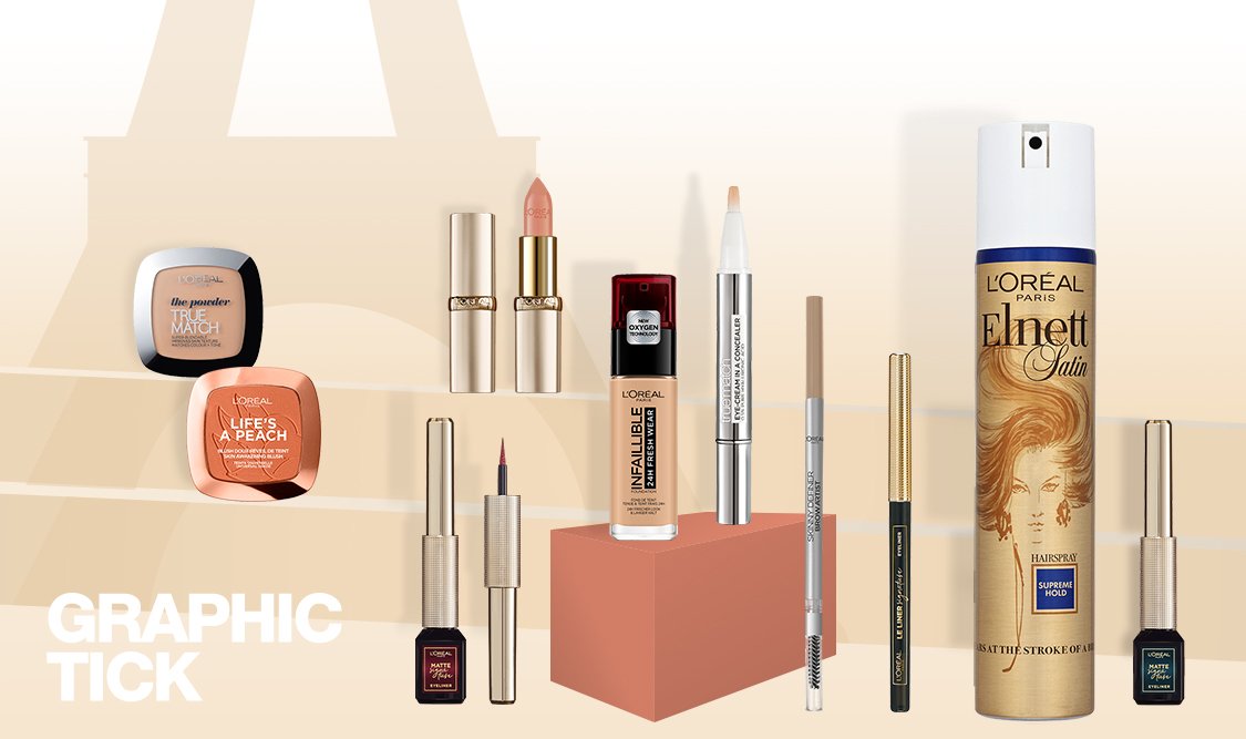 1125x667 Responsive Image GraphicTick